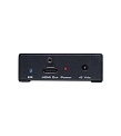 Gefen EXT-HDMI-CAT5-DAR