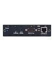 Cypress CDVI-1109RXC
