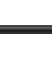 Procab MCR112