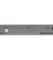 Gefen EXT-UHD600-41