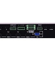 Cypress CSC-6030CVE