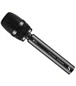 Sennheiser AMBEO VR Mic