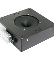 Atlas IED M812-S2T7-BX-RS