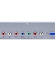 Gefen EXT-TV-MFS