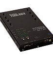 Gefen GTB-HD4K2K-642-BLK