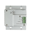 Gefen EXT-UHDV-WP-HBTLS-TX