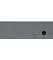 Gefen EXT-DVI-441DL