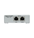 Gefen EXT-HDMI-CAT5-MS