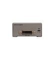 Gefen EXT-DVI-EDIDN