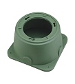 Atlas IED GSBT-G
