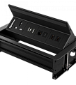 Wyrestorm IDB-400-MS