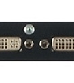 Cypress COUT-8DS