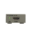 Gefen EXT-UHD600-1SC