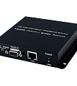 Cypress CH-1527TX