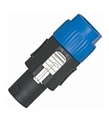 SK007-PP-Z