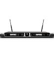 LD Systems U505 HHC 2