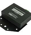 Atlas IED TSD-DAC2I