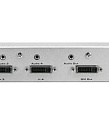 Gefen EXT-DVI-441DLS