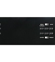 Cypress CPLUS-662CVAL