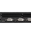tvONE C2-6104