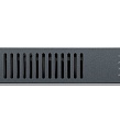 Sennheiser AC 41-EU