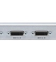 Gefen EXT-HDTV-441N