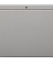 Gefen EXT-CAT5-1600HD