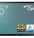 Optoma OP651RKe