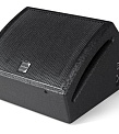 ProTone M12V Bi-Amp