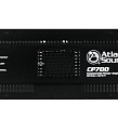 Atlas IED CP700
