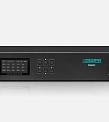 DSPPA D6801