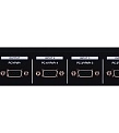 Cypress CPCD-41AR