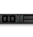 Sennheiser EM 6000 EU