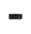 Sennheiser EW 300 G4-ME2-RC-AW+