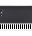 AUDAC SMA500