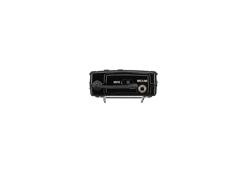 Sennheiser EW 300 G4-ME2-RC-AW+