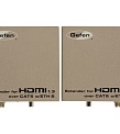 Gefen EXT-HDMI1,3-CAT5-ELR
