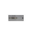 Cypress CP-263D
