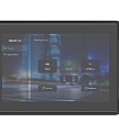 Wyrestorm SYN-TOUCH10