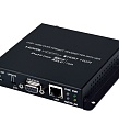Cypress CH-1527TXV