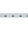 Gefen EXT-HDMI-244
