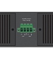 Atlas IED HPA1302