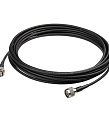 Sennheiser GZL 9000-A10