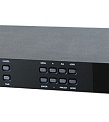 Cypress CDPS-UA6H2HFS