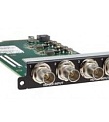 tvONE CM-HDSDI-X-4IN