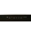 Cypress CPT-2370