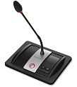 Sennheiser ADN IK1