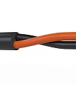 Percon SP 260 ECA