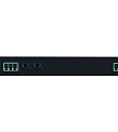Cypress CH-1602RXR