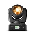 Cameo NANOBEAM 600